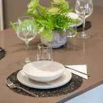 Essenza Moderna Park & Comfort