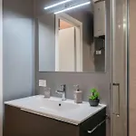 Essenza Moderna Park & Comfort Brescia