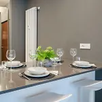 Essenza Moderna Park & Comfort * Brescia
