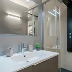Essenza Moderna Park & Comfort