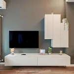 Essenza Moderna Park & Comfort Apartment *