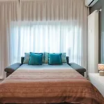 Essenza Moderna Park & Comfort Brescia