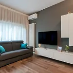Essenza Moderna Park & Comfort *