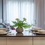 Essenza Moderna Park & Comfort * Brescia